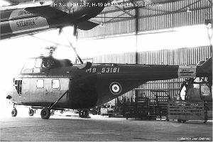205- ARMEE DE L'AIR EN ALGERIE 1945-1962-53 (46)